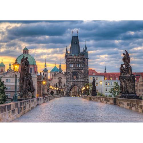 Landlust Colourful Snapdragons