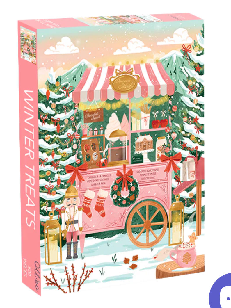 Off To The Market. 28757