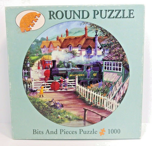 Book City by JMbeauuuty