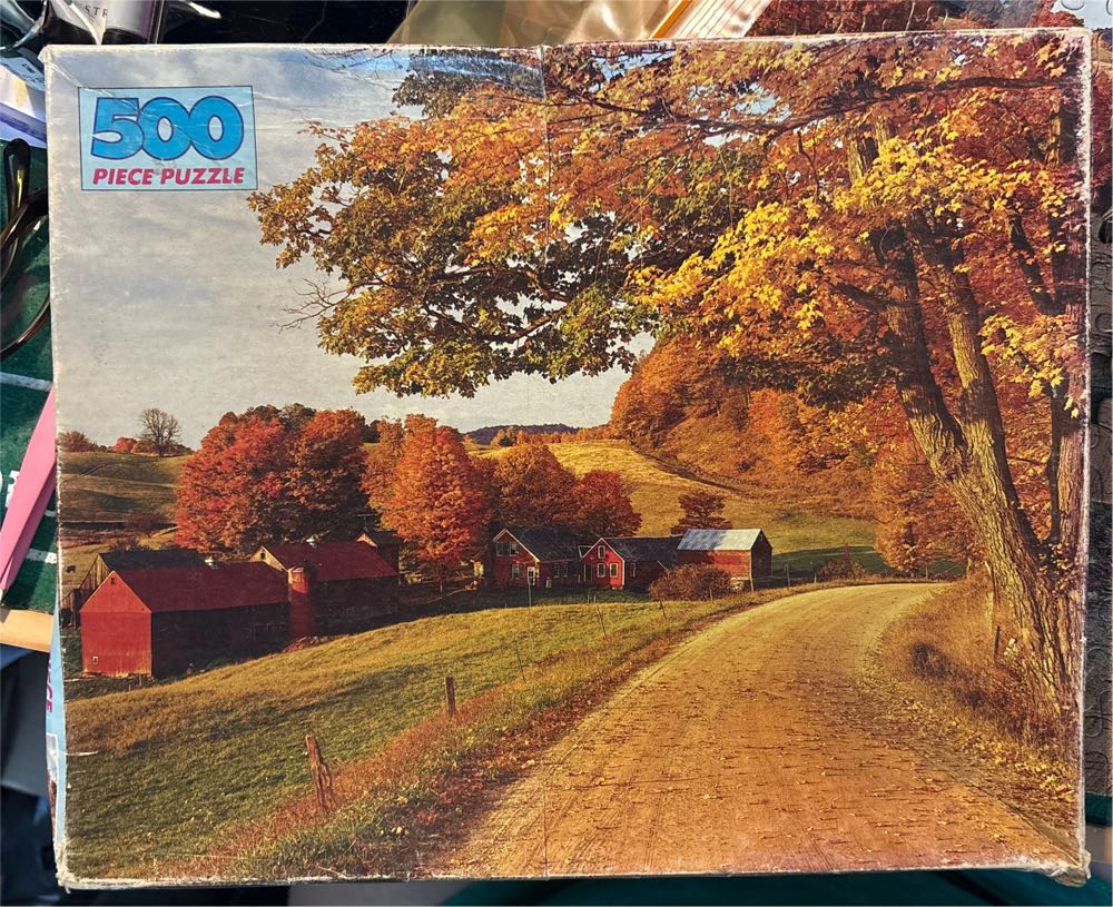 Island Sunset - Steph 