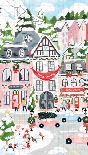 Dixit Board Game The Award-winning Game Of Imagination And Creativity! Fun Family Storytelling Game For Kids & Adults Ages 8 3-6 Players 30 Minute Playtime Made By Libellud