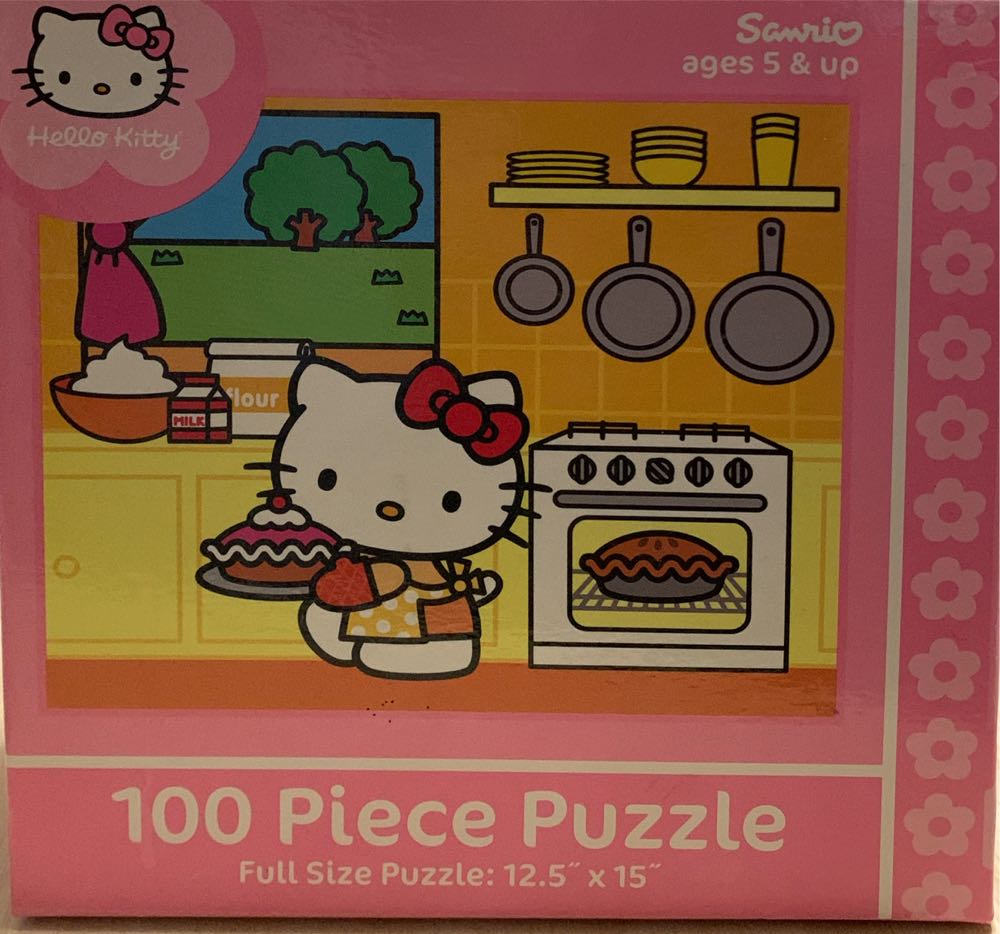 Anniversary Waltz 🆕