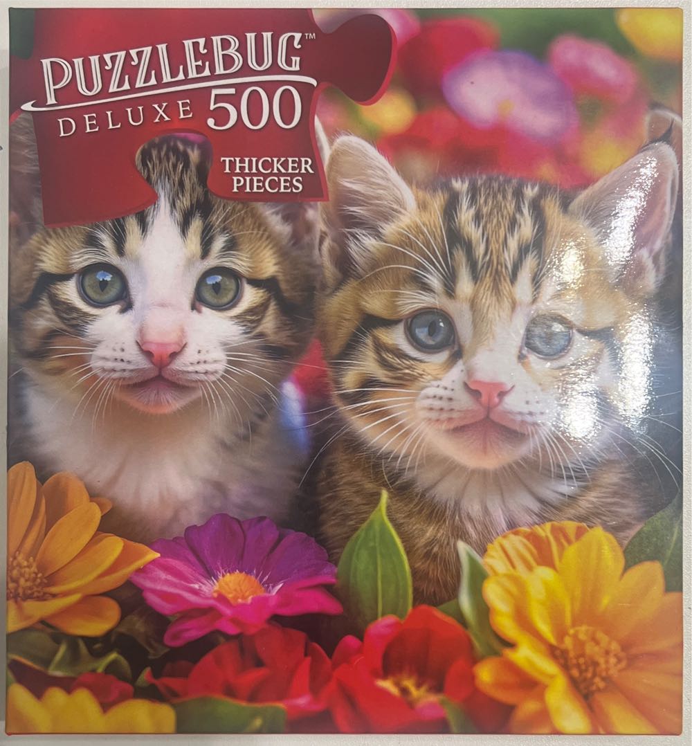 Art Gallery With A 500 New! Sure Lox