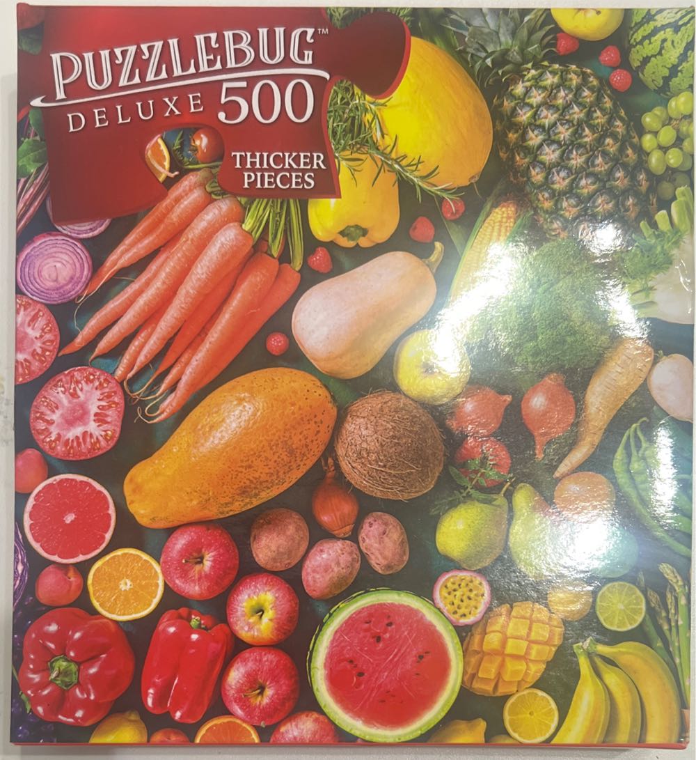 Piece Crystal Totoro Gray 42 Piece Beverly 3d Pieces My Neighbor Ghibli Japan 50235 New From Totoro