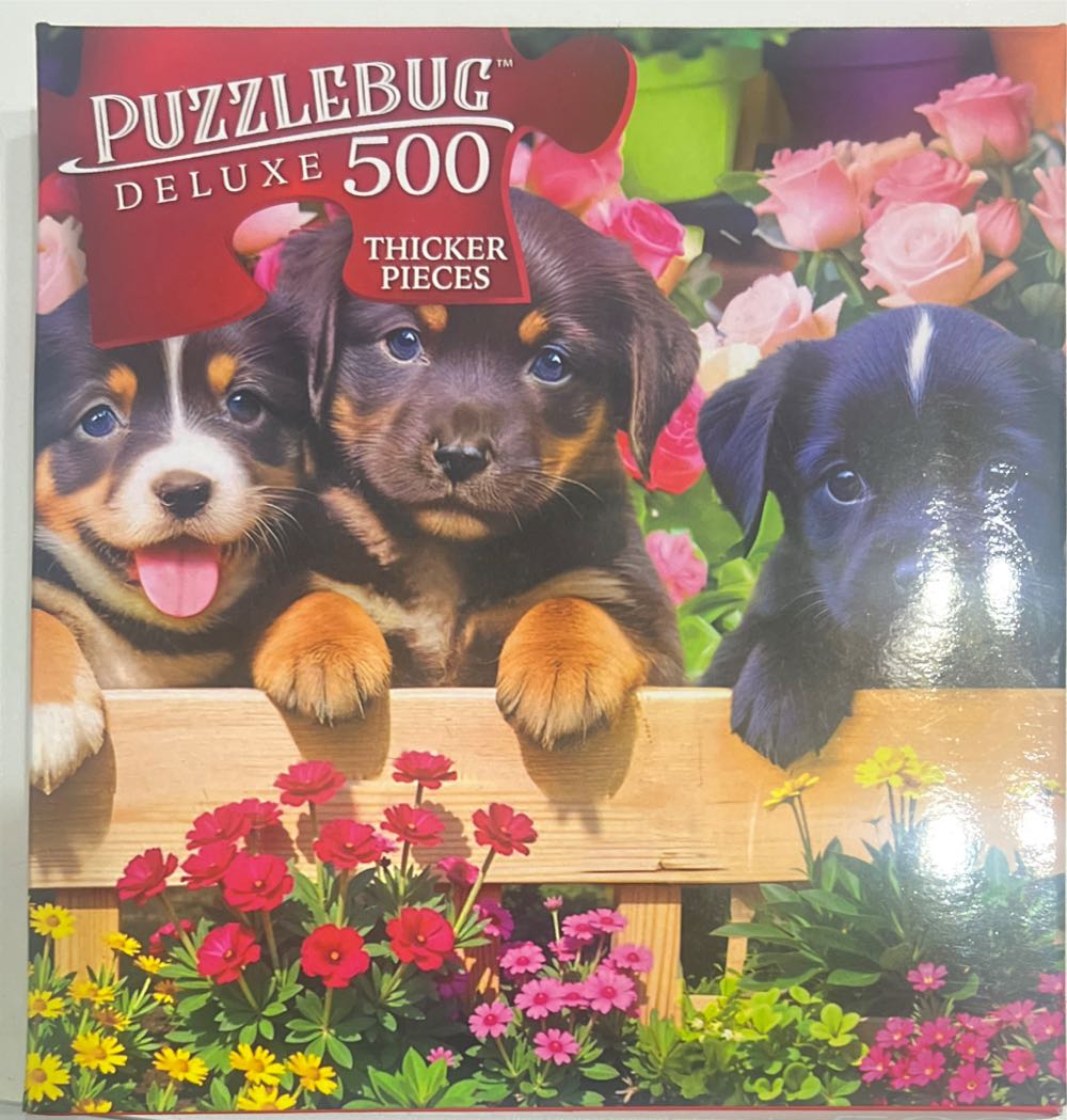 The Wonder Of Christmas