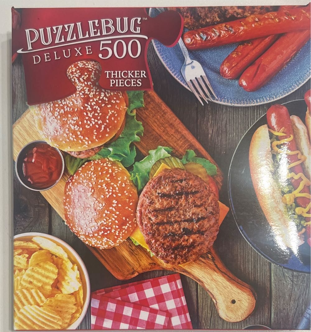 Blinders Characters Pieces Clementoni Peaky Blinders Pcs