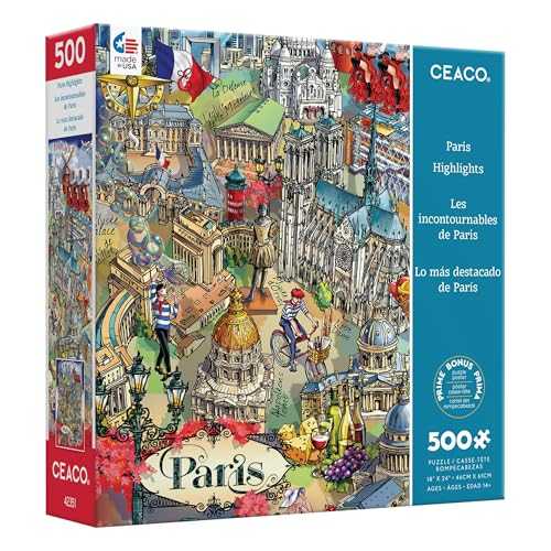 Thread Of Light Okefenokee