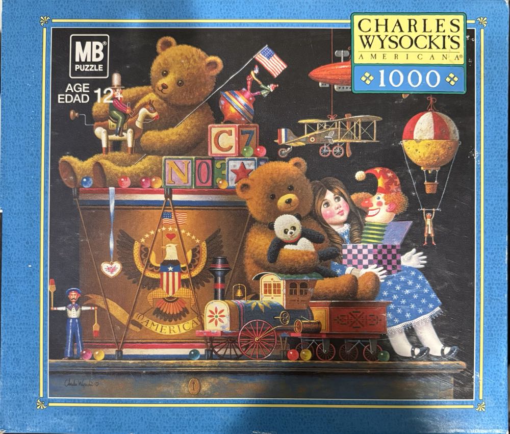 Colorful Fruits And Vegetables