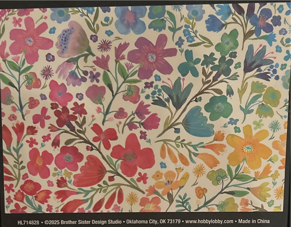 Dogs In The Loo: A Toilet Tail 