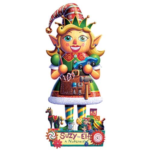 Woodlands Shadow (coming Soon)