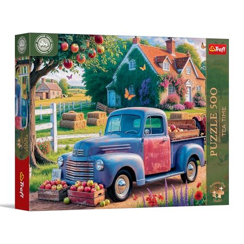 Dead Theory11 Grateful Dead Jigsaw For Dead Heads