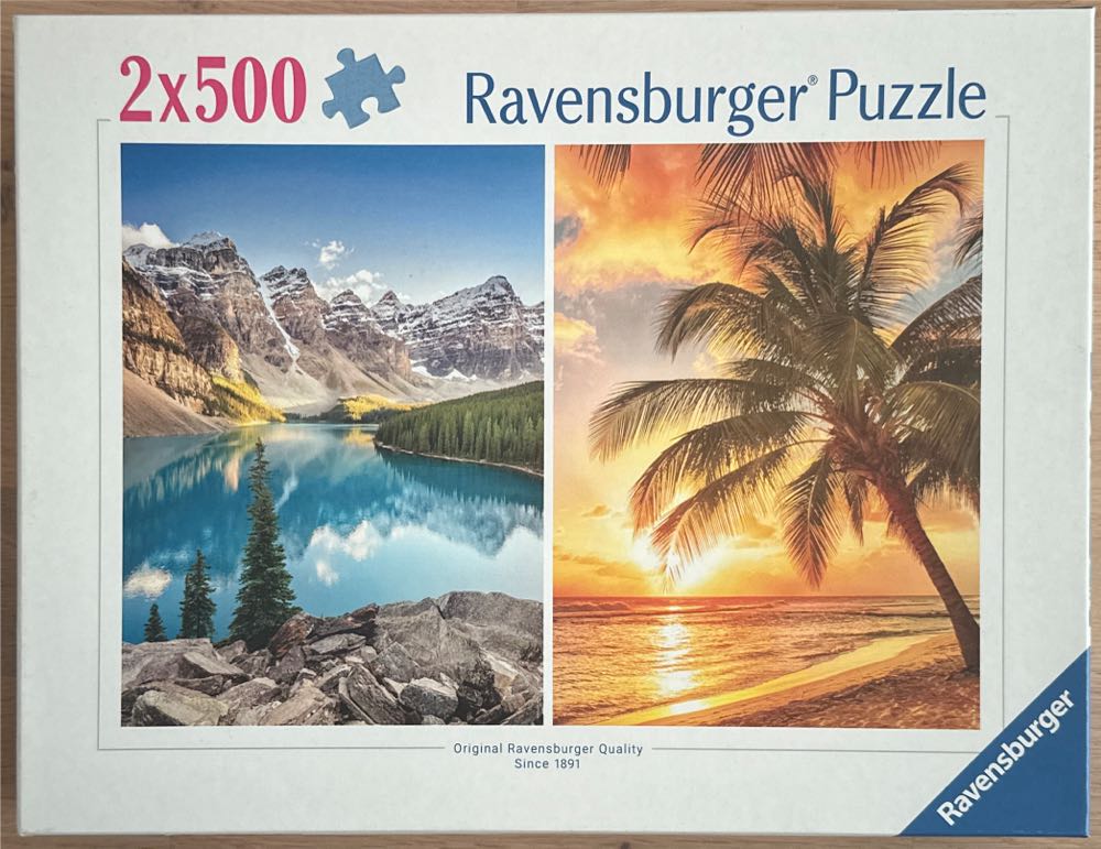 Albert Heijn Op De Zaanse Schans - 1119801963