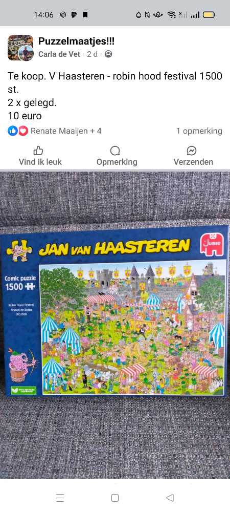 Mutual Expectations 🆕