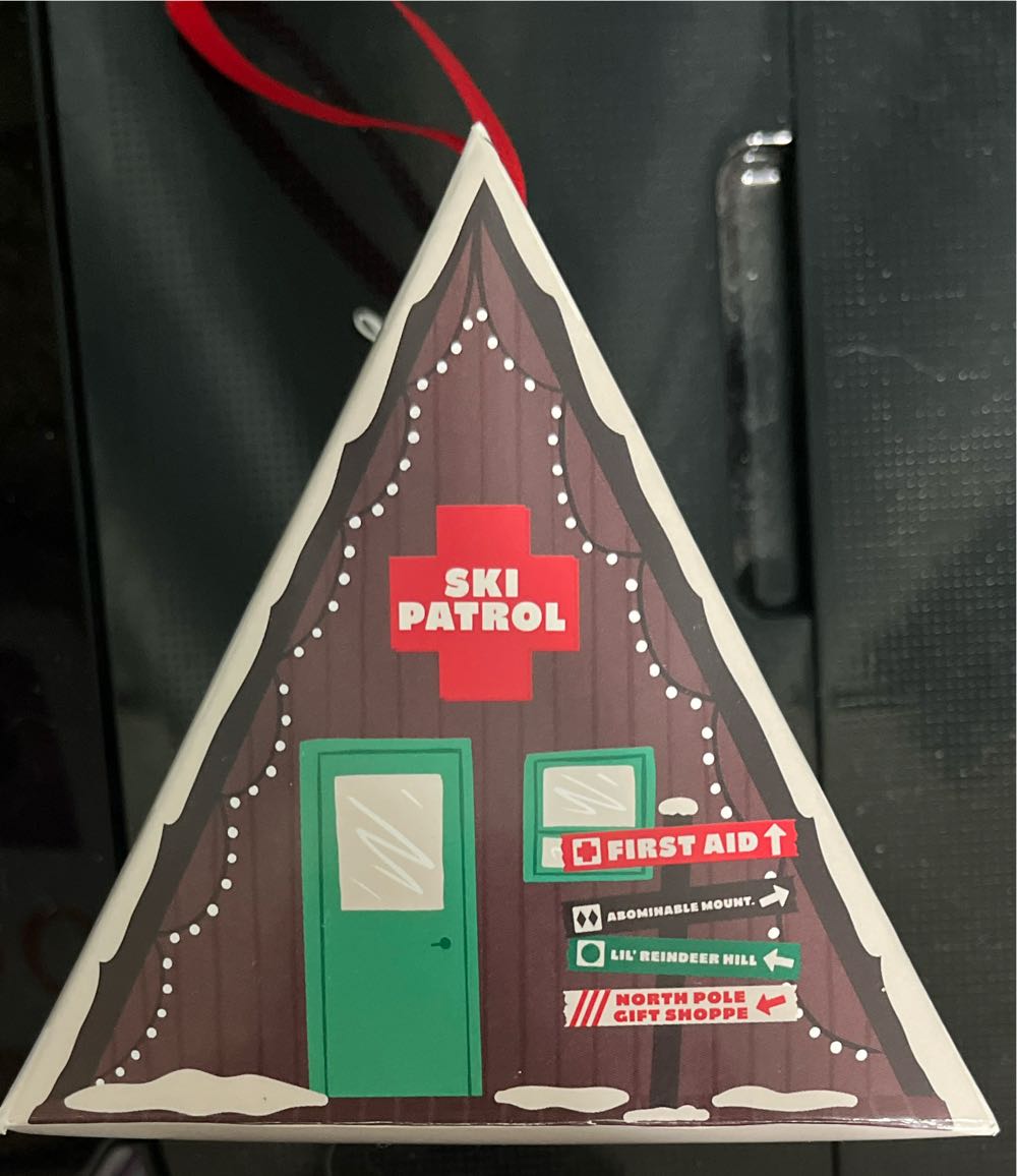 Majestic Value Brand Piece Jigsaw Puzzle Of A Majestic Vineyard Chateau