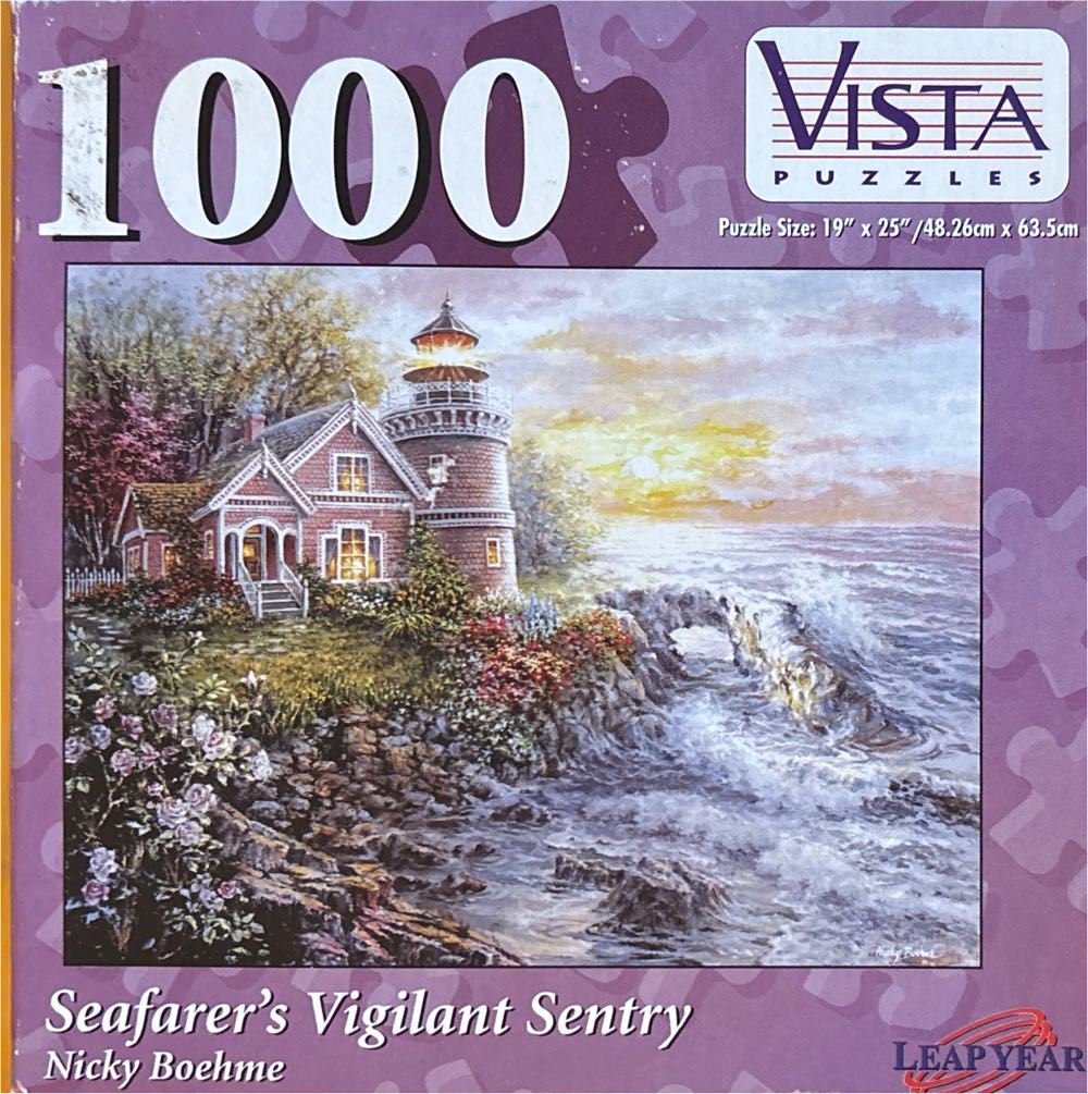 Scooby-Doo: Shaggy Rogers