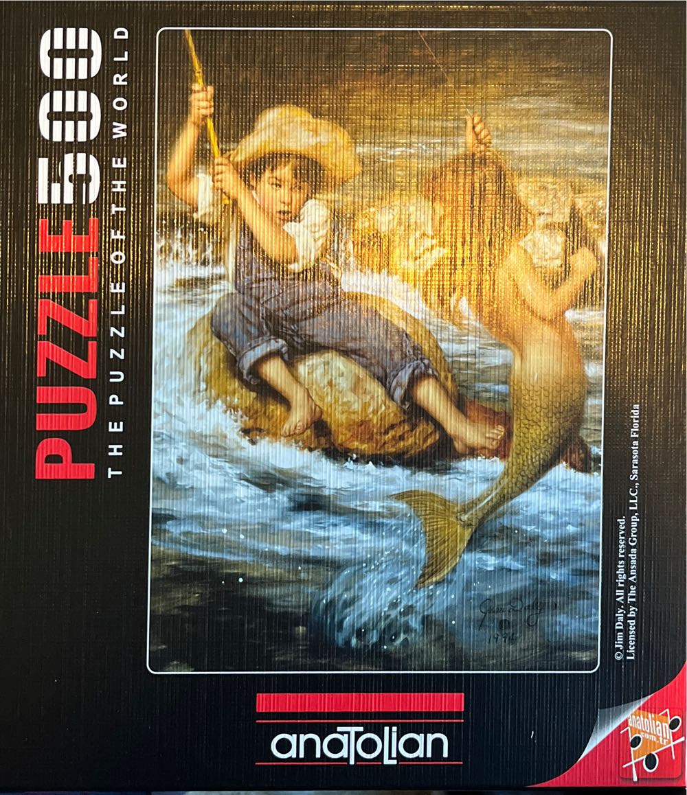 Disney Treasures from the Vault 01 : Lady