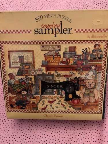 Exotische Kleurenpracht 