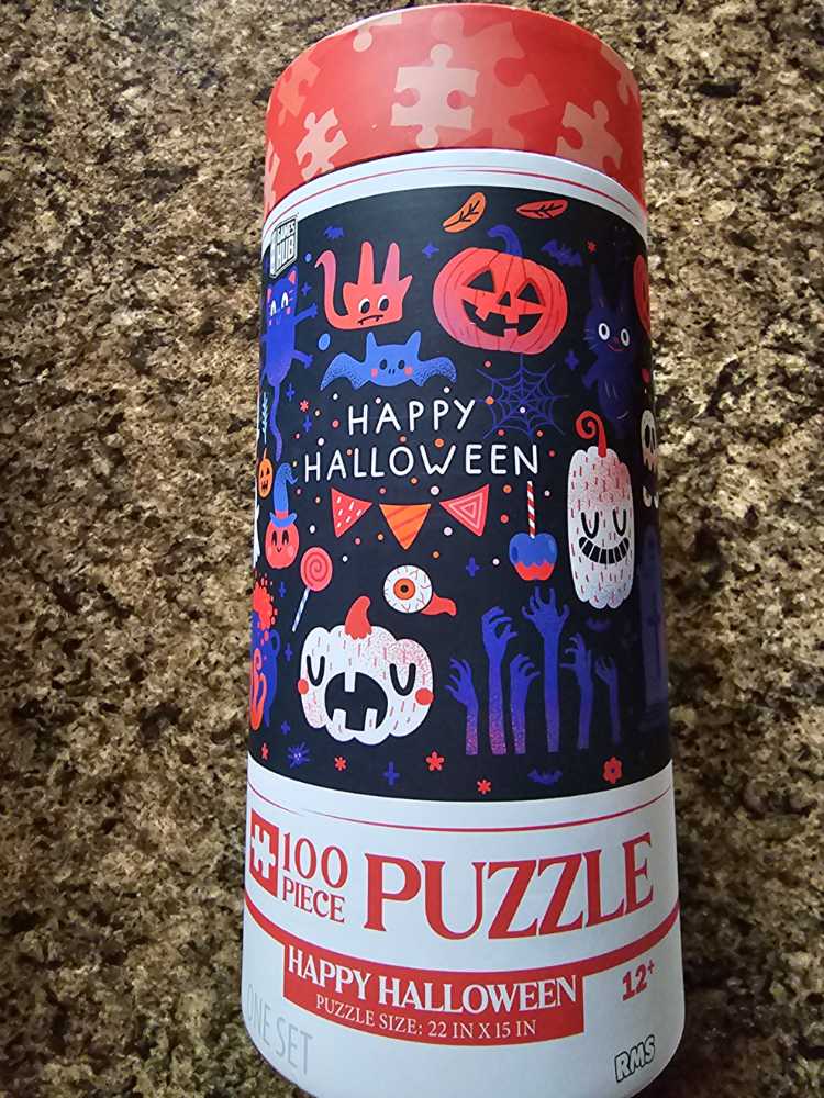 5 Super Challenge Puzzles