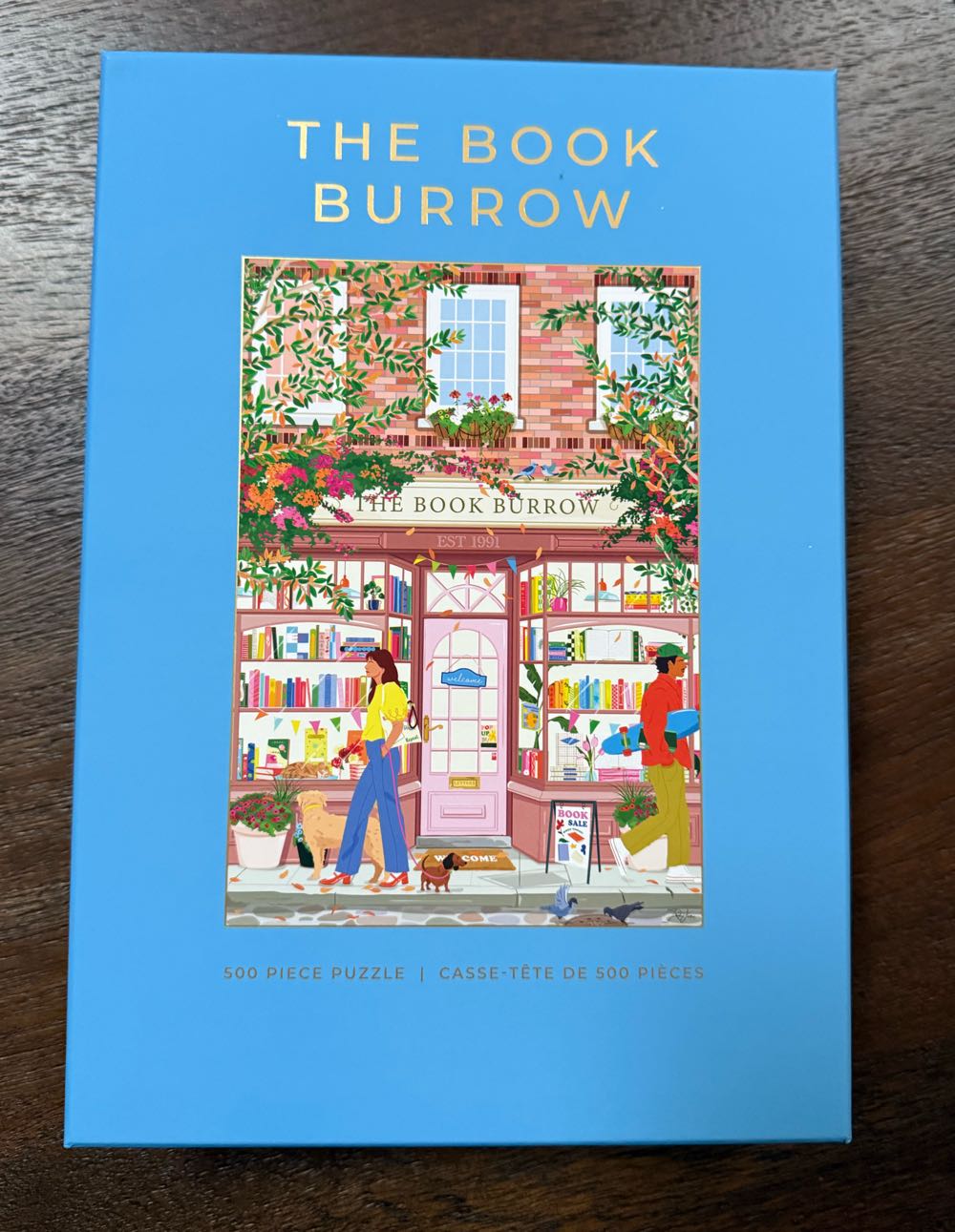 The Scoreboard End Puzzle Cricket Leisure Days No 4