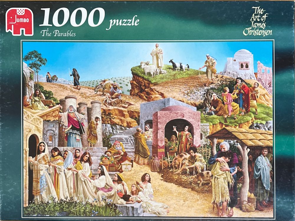 In Their Footsteps Kamala