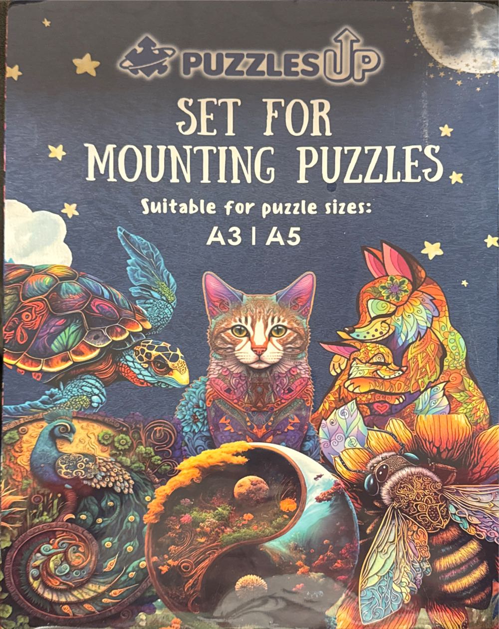 AP-3-822: Happy Proposal