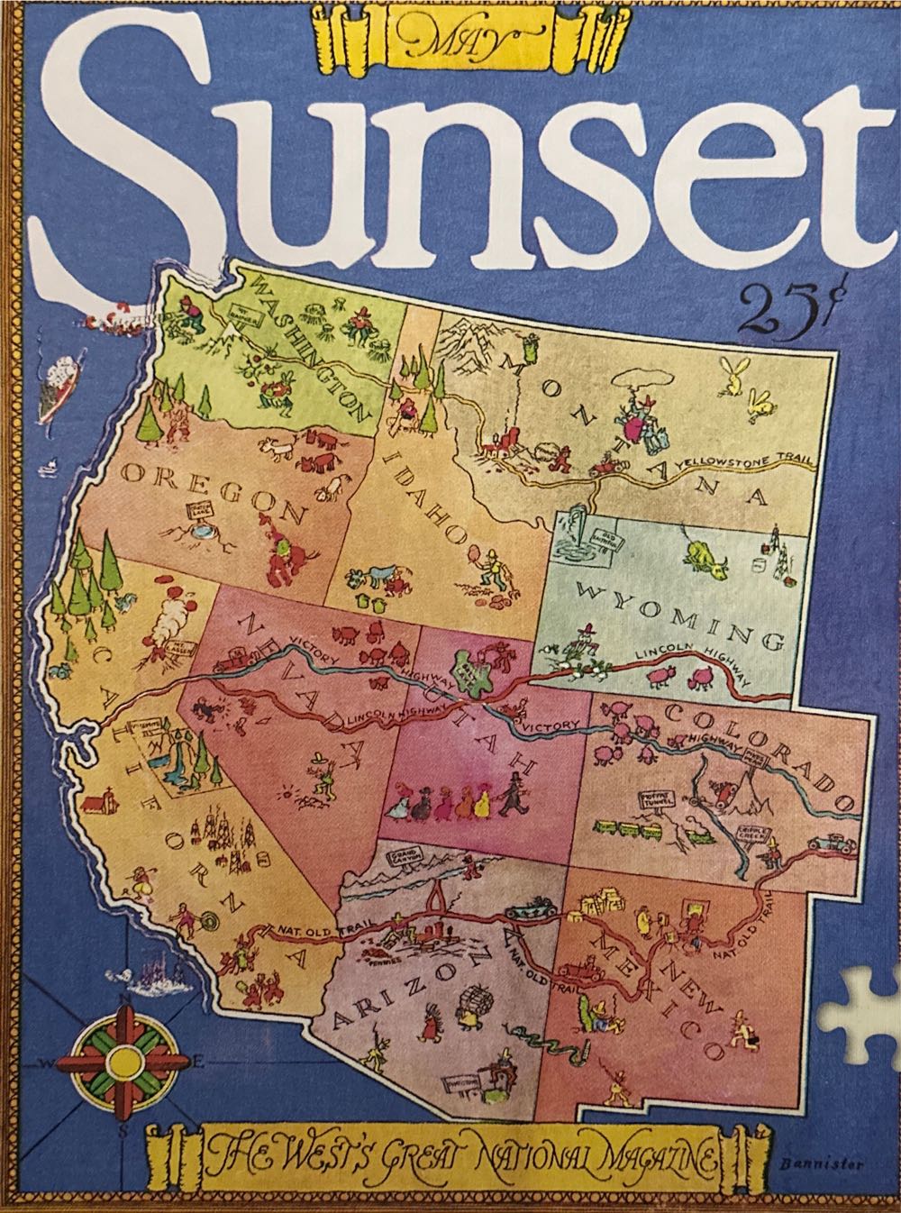 Cobble Hill Japanese Garden