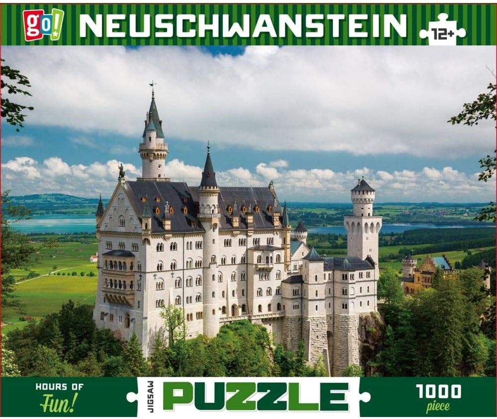 The Beer Piece Water & Wines Pieces