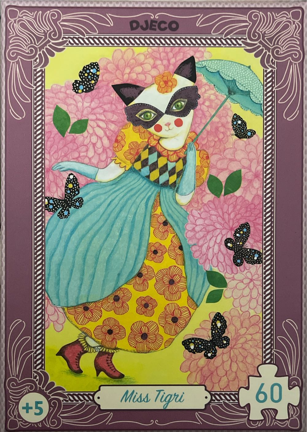 Best Friend’s Book Store