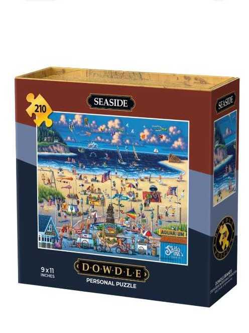 Star Wars - Darth Vader & Storm Troopers