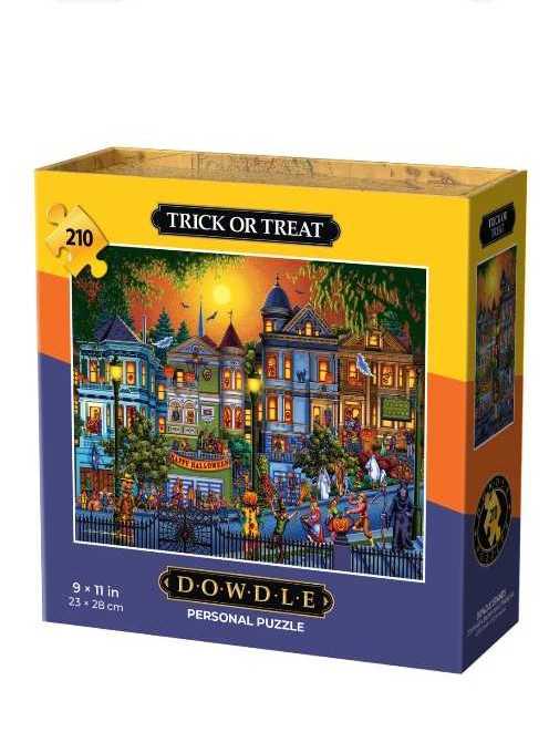 Potter 300 Pièces Prime 3d Harry Potter Avec Peluche