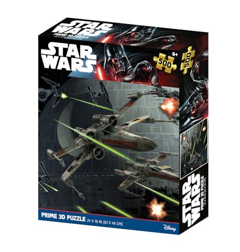 Gothic Fantasy Jigsaw Puzzles For Adults Dragons Of The Runering Mystical Magical Artwork Puzzle