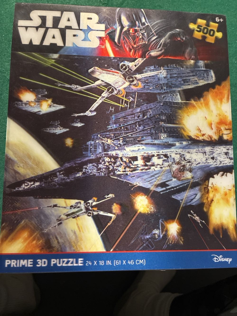 Greatest Ever Book Shop, The