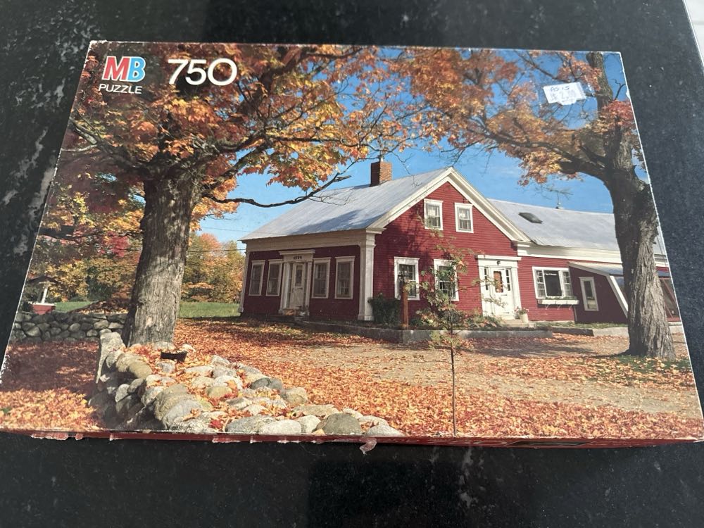 Spices From Around The Globe