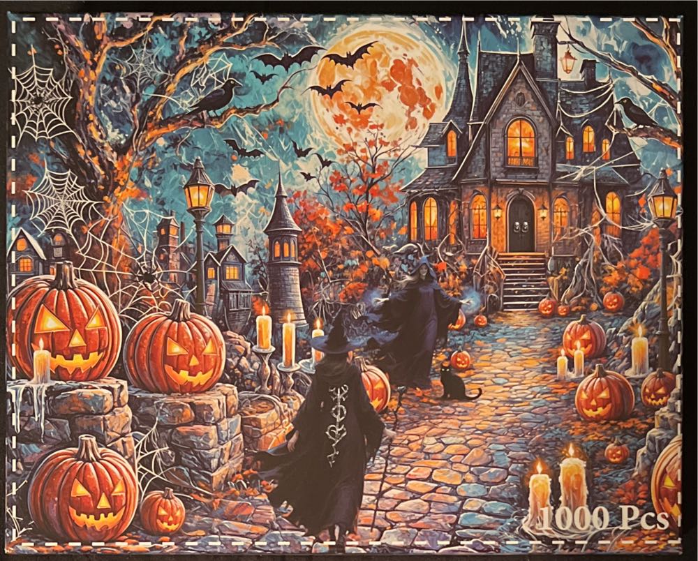 Animals of Canada 🆕