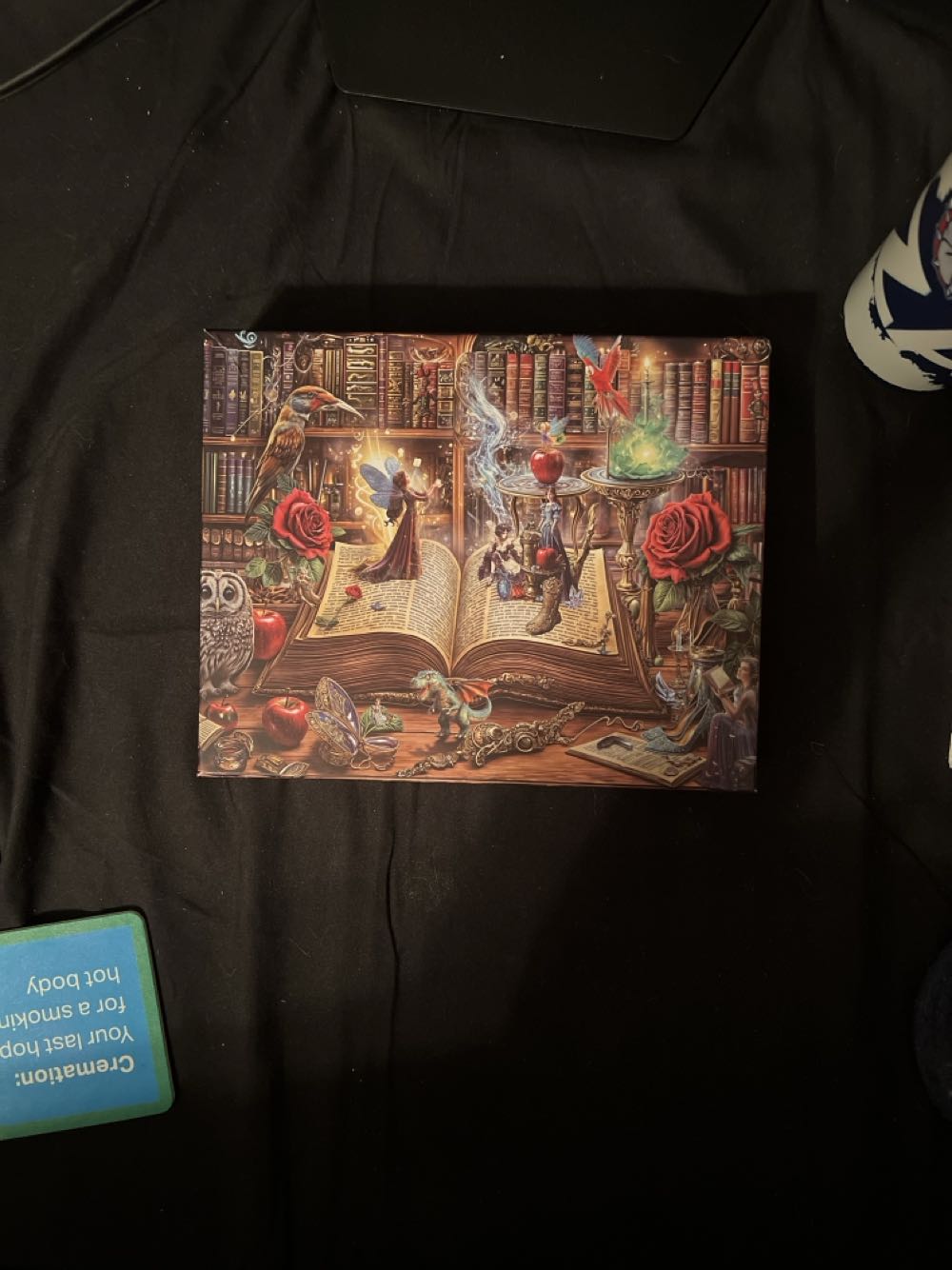 Nathan Piece Jigsaw Puzzle On The Beach Adults And Children From 14 Years Old Puzzle Perfect Installation Escape Collection 87310