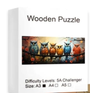 France Travel Poster