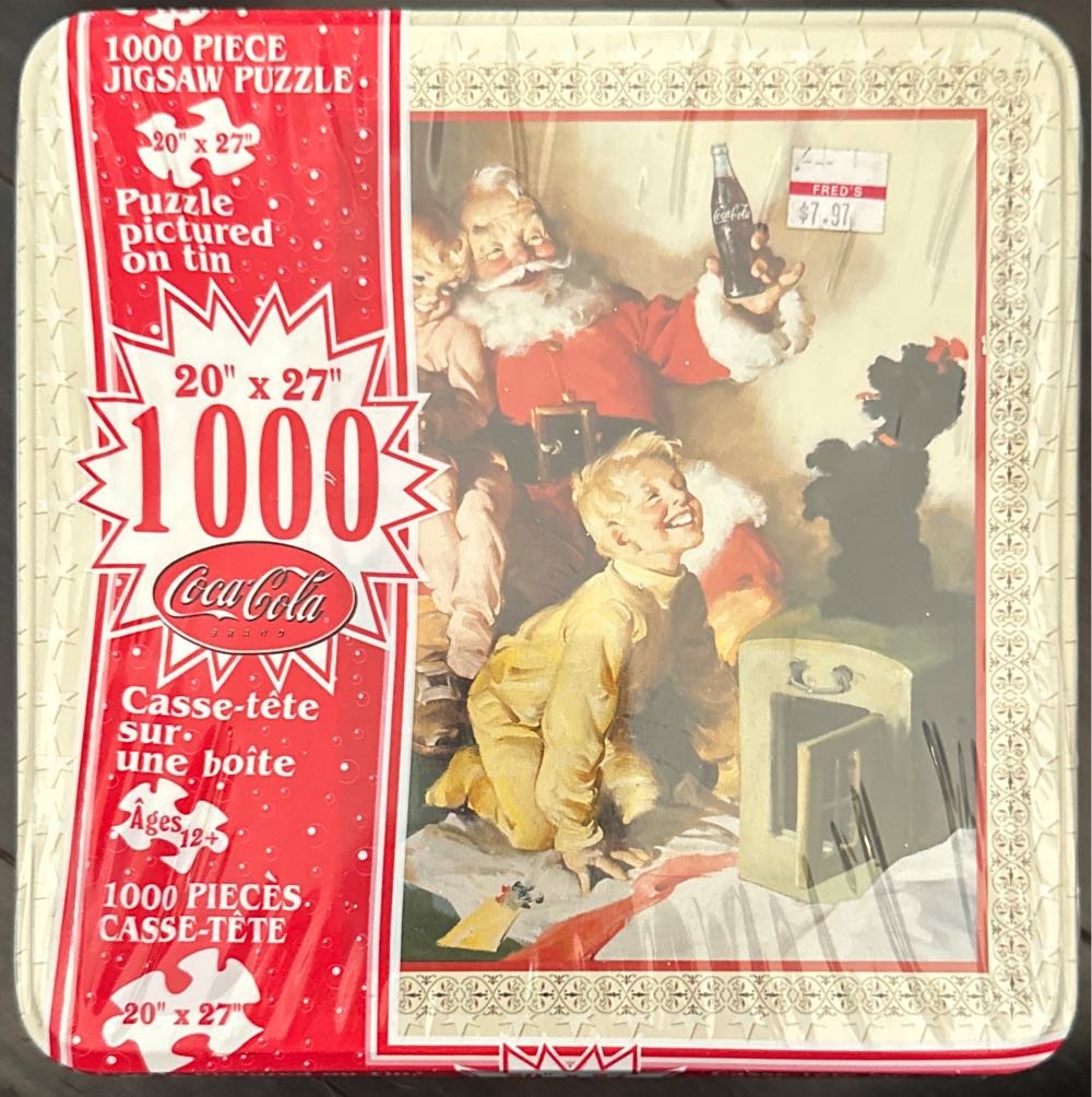 Monster Jam Smash & Bash Monster Mutt Dalmatian Series 02