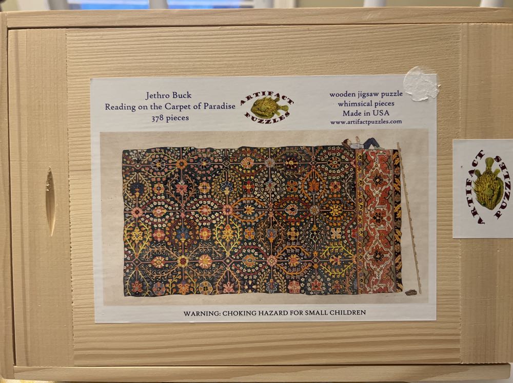 Washington State Cougars