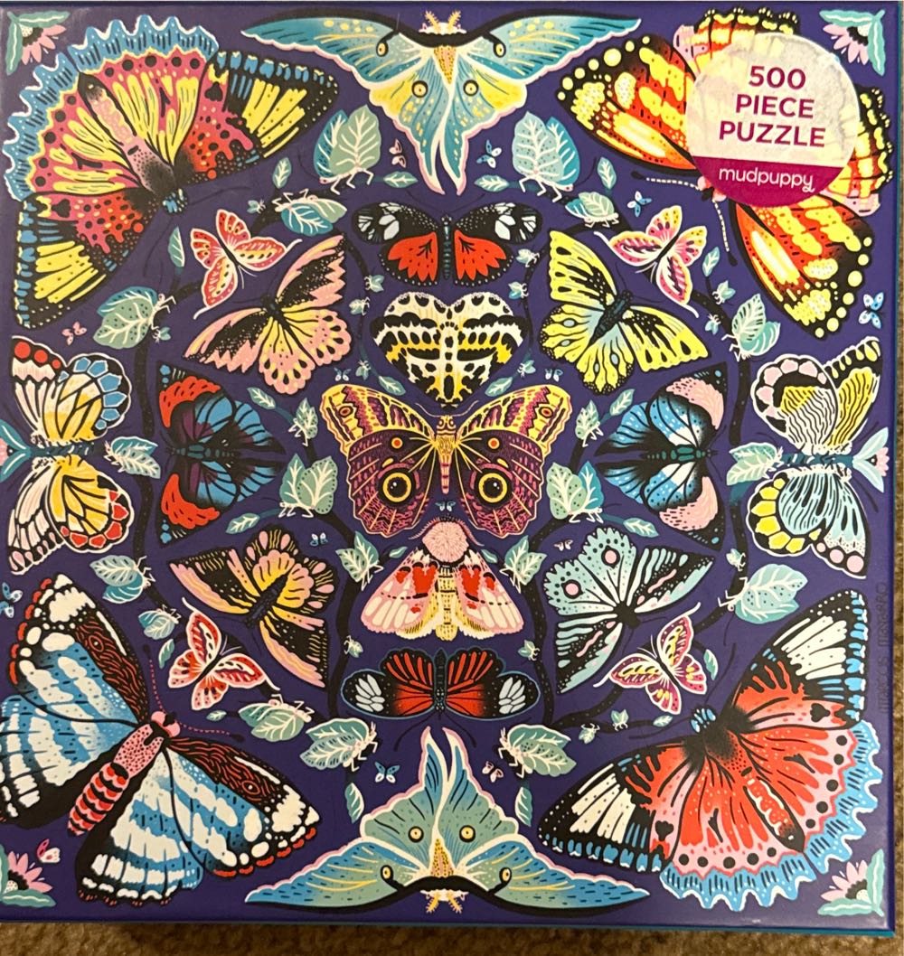 B1110100539 De Nederlandse spellenfabriek