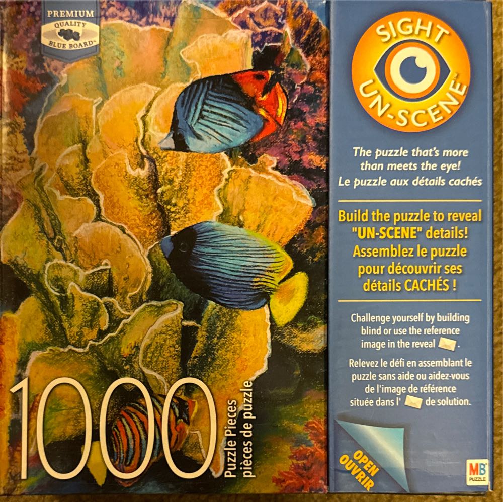 Feeën Hoe Je Een Echte Goede Fee Wordt Isbn: Anna Hagel Fee?n