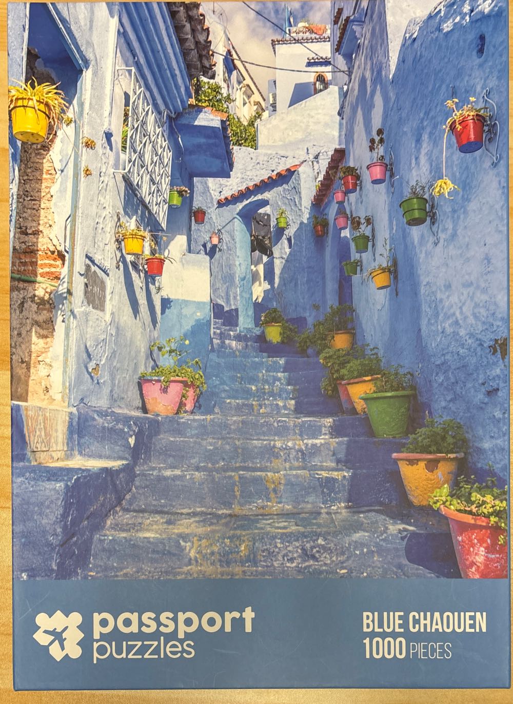 Vizzles 12: Tanuki Town