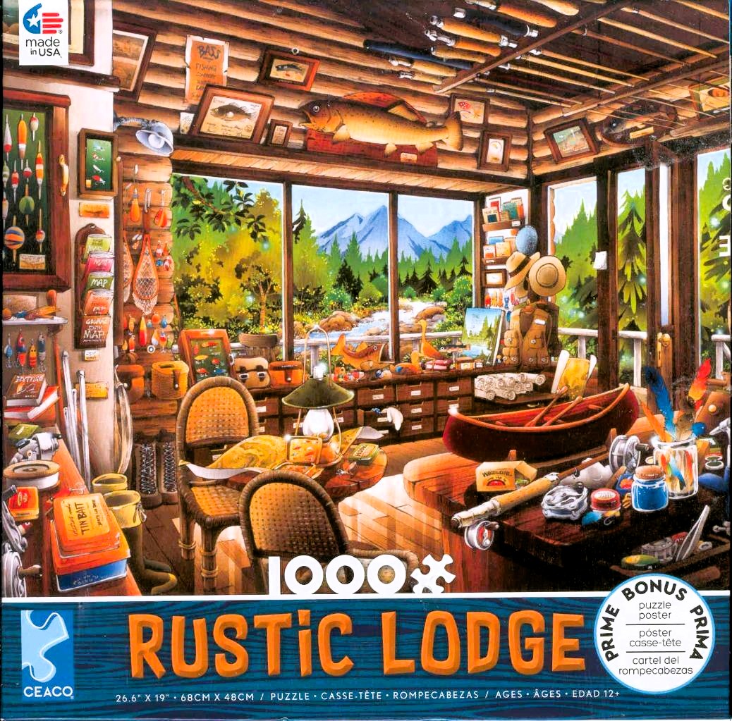 Bt21 Bt21 Collection Piece – Page