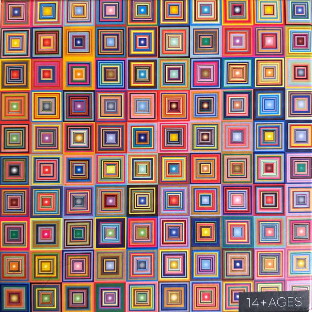 A New Day At The Cinderella Castle