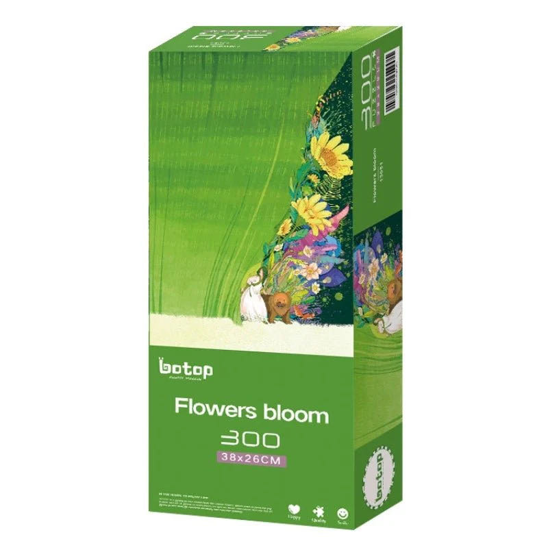 Rubiks Impossible Puzzle 6072727 Uk Import Toy New