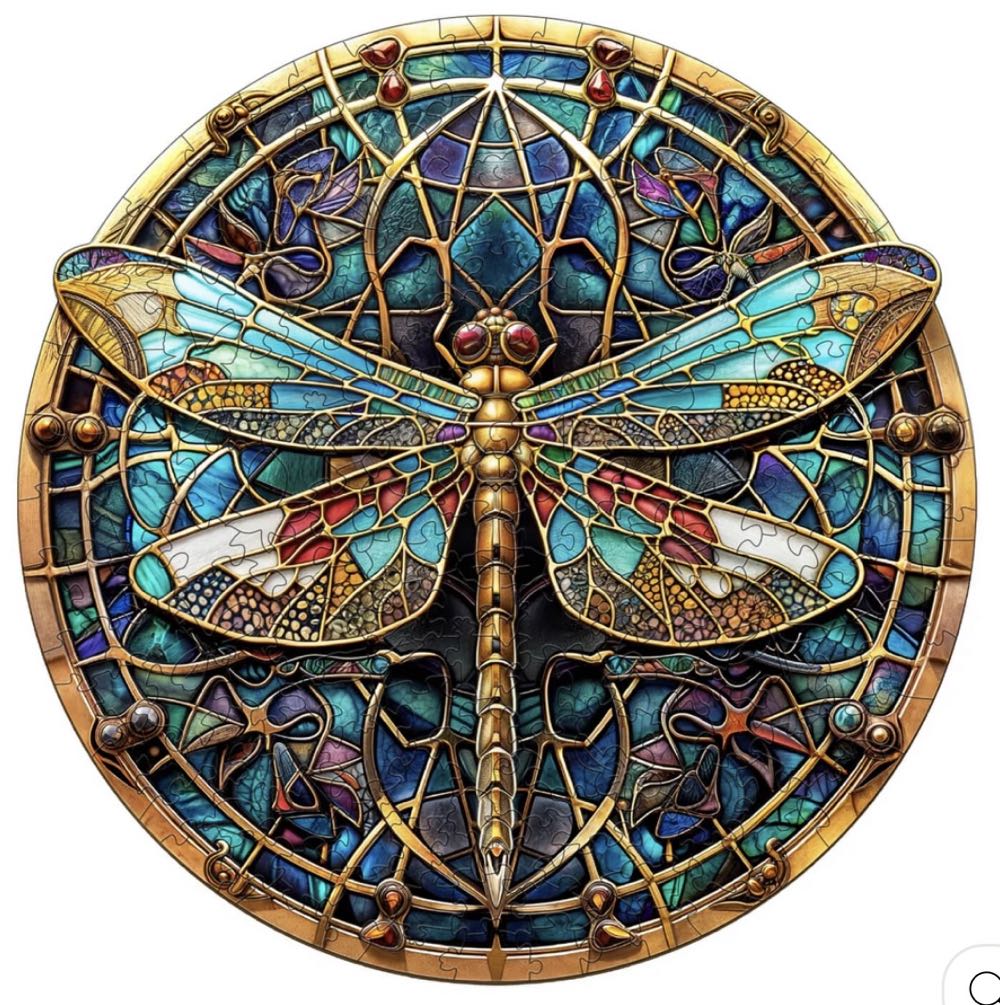 Entry To Disney Lake