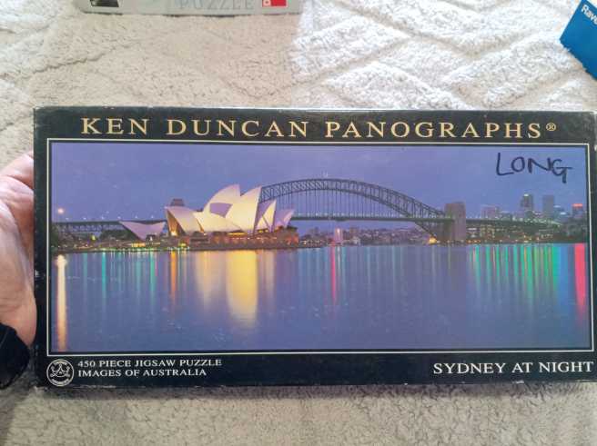 Positano Seaside Town