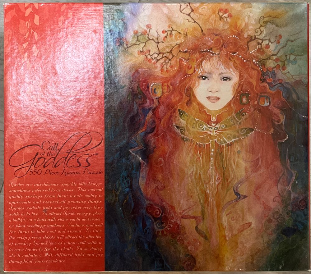 Pomegranate Artpiece Puzzle Norman Wilkinson Strathenden At Anchor Pc Ship