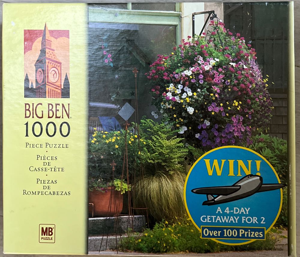 Springbok Stamps Of The World Piece Jigsaw Puzzle For Adults Travel Collage Unique Cut Pieces Made In Usa