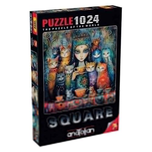 Dolomites Near Corolina d'Ampezzo, Italy 