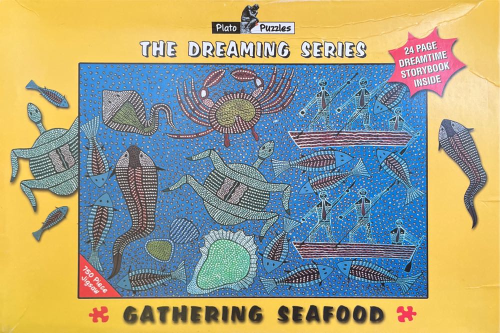 A Good Day For Ducks